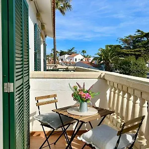Menorca Chic Near & Harbour España