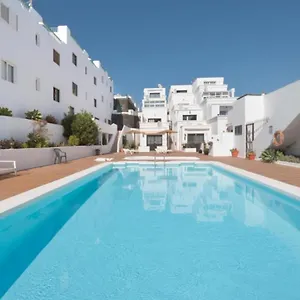 Gibshouse Megan España
